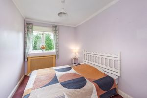 Double Bedroom 2- click for photo gallery